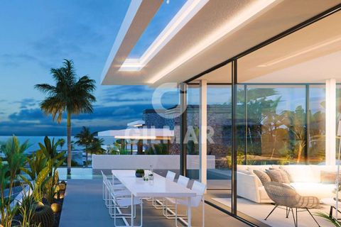 Villa i Abama, Tenerife, Abama - € 1.705.000 | Ref: OG-218333  - foto 2